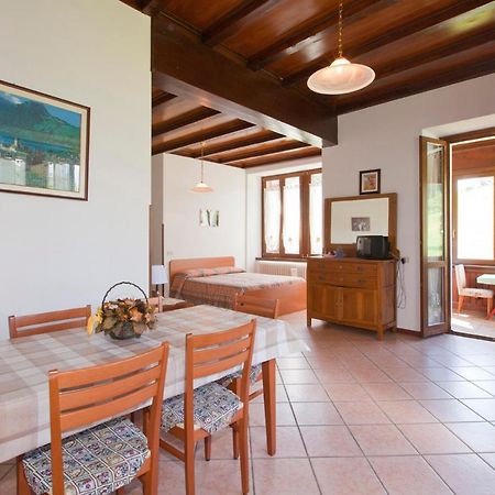 Villa Presolana Castione della Presolana Kültér fotó