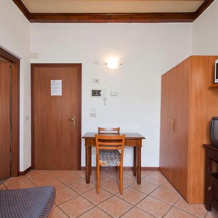 Villa Presolana Castione della Presolana Kültér fotó