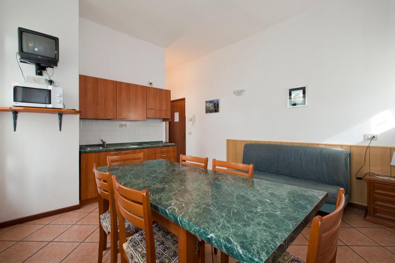 Villa Presolana Castione della Presolana Kültér fotó