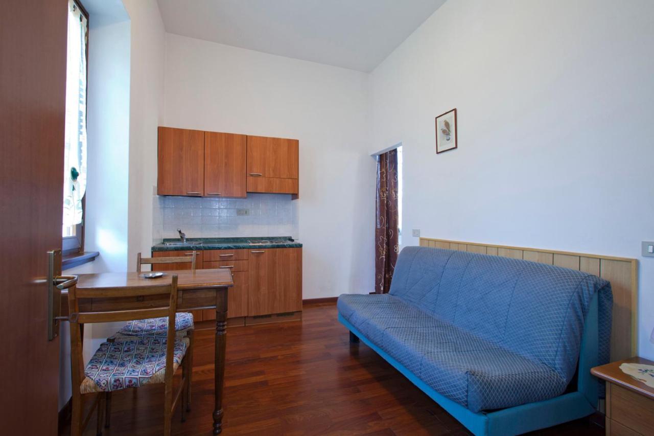 Villa Presolana Castione della Presolana Kültér fotó