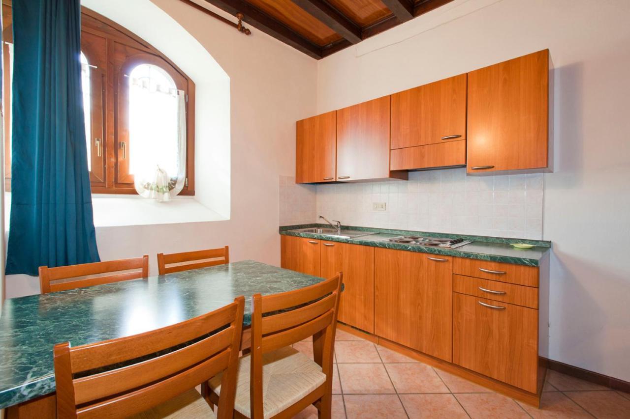Villa Presolana Castione della Presolana Kültér fotó