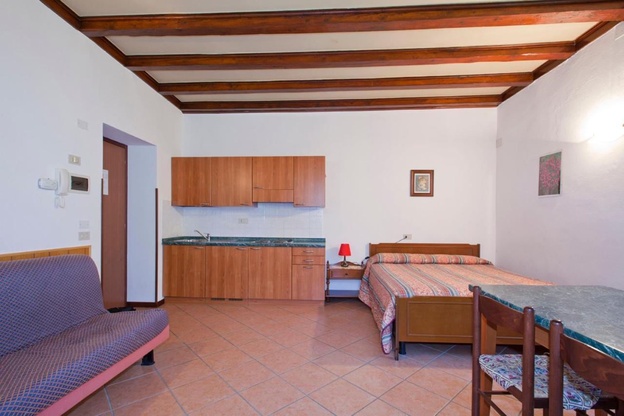 Villa Presolana Castione della Presolana Kültér fotó